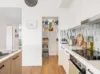 31 Bush Tucker Drive, Narangba, Qld 4504-Image