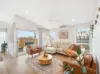 31 Bush Tucker Drive, Narangba, Qld 4504-Image