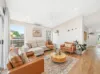 31 Bush Tucker Drive, Narangba, Qld 4504-Image