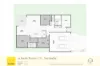 31 Bush Tucker Drive, Narangba, Qld 4504-Floorplan