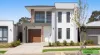 31 Butcherbird Lane, Austral, NSW 2179