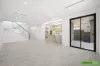 31 Butcherbird Lane, Austral, NSW 2179-Image