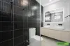 31 Butcherbird Lane, Austral, NSW 2179-Image