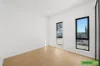 31 Butcherbird Lane, Austral, NSW 2179-Image