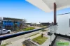 31 Butcherbird Lane, Austral, NSW 2179-Image