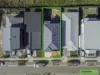 31 Butcherbird Lane, Austral, NSW 2179-Image