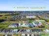 31 Butcherbird Lane, Austral, NSW 2179-Image