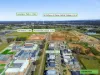 31 Butcherbird Lane, Austral, NSW 2179-Image