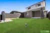 31 Butcherbird Lane, Austral, NSW 2179-Image