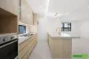 31 Butcherbird Lane, Austral, NSW 2179-Image