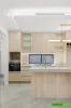 31 Butcherbird Lane, Austral, NSW 2179-Image