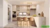 31 Butcherbird Lane, Austral, NSW 2179-Image