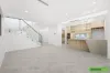 31 Butcherbird Lane, Austral, NSW 2179-Image