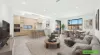 31 Butcherbird Lane, Austral, NSW 2179-Image