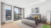 31 Butcherbird Lane, Austral, NSW 2179-Image