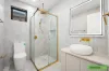 31 Butcherbird Lane, Austral, NSW 2179-Image
