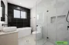 31 Butcherbird Lane, Austral, NSW 2179-Image