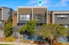 31 Butterworth Street, Cameron Park, NSW 2285