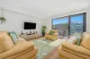 31 Butterworth Street, Cameron Park, NSW 2285-Image
