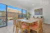 31 Butterworth Street, Cameron Park, NSW 2285-Image