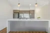 31 Butterworth Street, Cameron Park, NSW 2285-Image