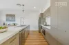 31 Butterworth Street, Cameron Park, NSW 2285-Image