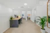 31 Butterworth Street, Cameron Park, NSW 2285-Image
