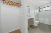 31 Butterworth Street, Cameron Park, NSW 2285-Image