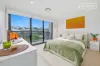 31 Butterworth Street, Cameron Park, NSW 2285-Image