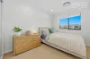 31 Butterworth Street, Cameron Park, NSW 2285-Image