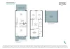 31 Butterworth Street, Cameron Park, NSW 2285-Floorplan
