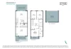 31 Butterworth Street, Cameron Park, NSW 2285-Floorplan