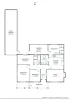 31 Butterworth Street, Castlemaine, Vic 3450-Floorplan