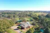 31 Byrne Close, Young, NSW 2594