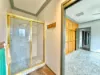 31 Byrne Close, Young, NSW 2594-Image