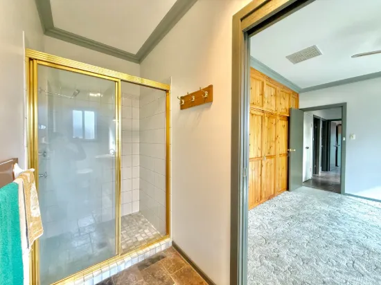 31 Byrne Close, Young, NSW 2594-Image