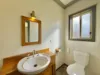 31 Byrne Close, Young, NSW 2594-Image