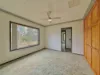 31 Byrne Close, Young, NSW 2594-Image