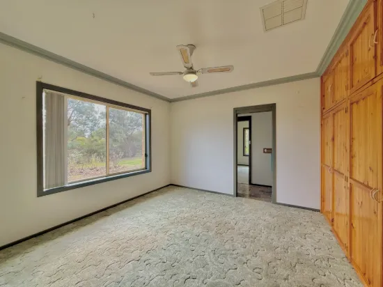 31 Byrne Close, Young, NSW 2594-Image