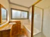 31 Byrne Close, Young, NSW 2594-Image