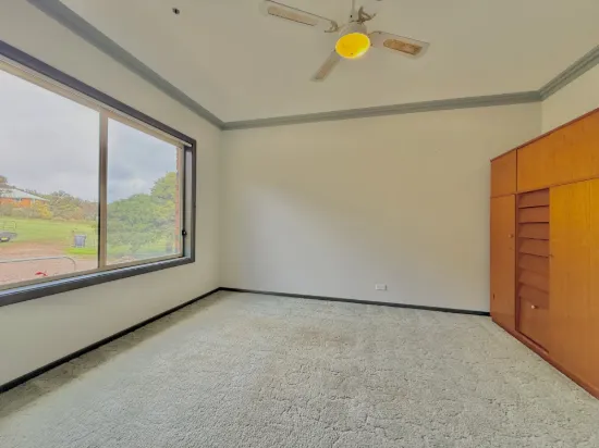 31 Byrne Close, Young, NSW 2594-Image