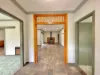 31 Byrne Close, Young, NSW 2594-Image