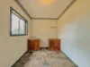 31 Byrne Close, Young, NSW 2594-Image