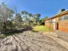 31 Byrne Close, Young, NSW 2594-Image