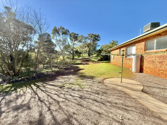 31 Byrne Close, Young, NSW 2594-Image