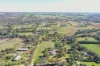 31 Byrne Close, Young, NSW 2594-Image