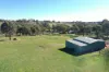 31 Byrne Close, Young, NSW 2594-Image