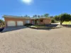 31 Byrne Close, Young, NSW 2594-Image