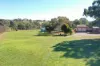 31 Byrne Close, Young, NSW 2594-Image