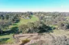 31 Byrne Close, Young, NSW 2594-Image